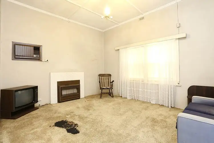 Sixth view of Homely land listing, 10 Seventh Street, Gawler South SA 5118