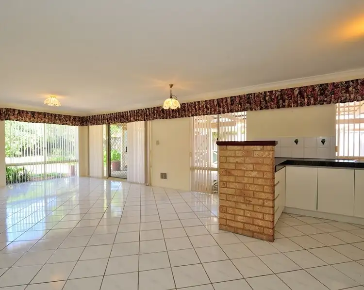 Second view of Homely house listing, 11 Normandy Gardens, Port Kennedy WA 6172