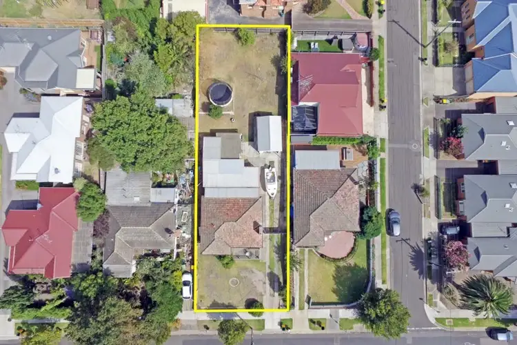 76 Francis Street, Belmont VIC 3216