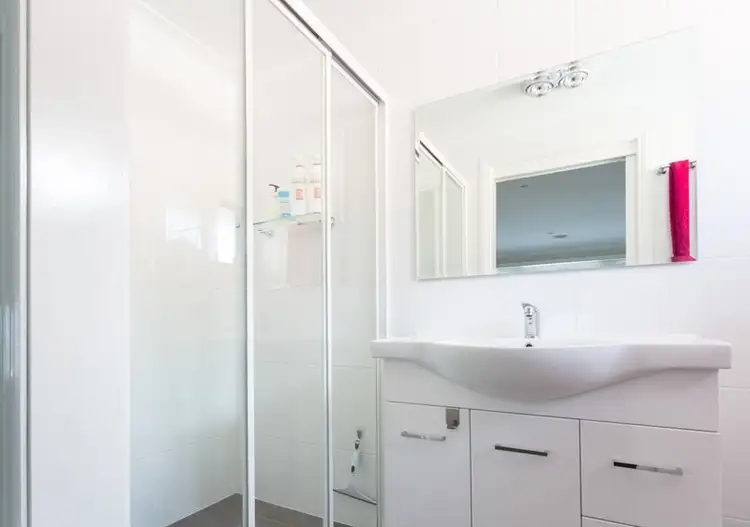 Sixth view of Homely house listing, 6 Goldfinch Way, Orange NSW 2800