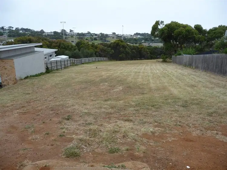 Third view of Homely land listing, 30 Spring Valley Drive, Torquay VIC 3228