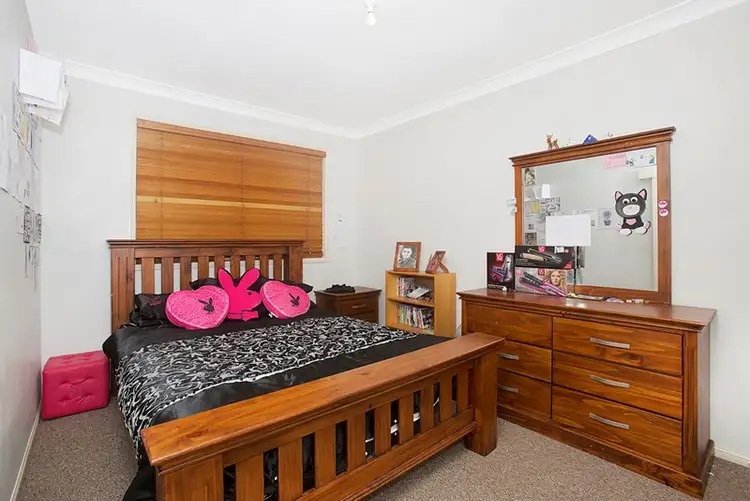Fifth view of Homely other listing, 2/71 Glen Ayr Drive, Banora Point NSW 2486