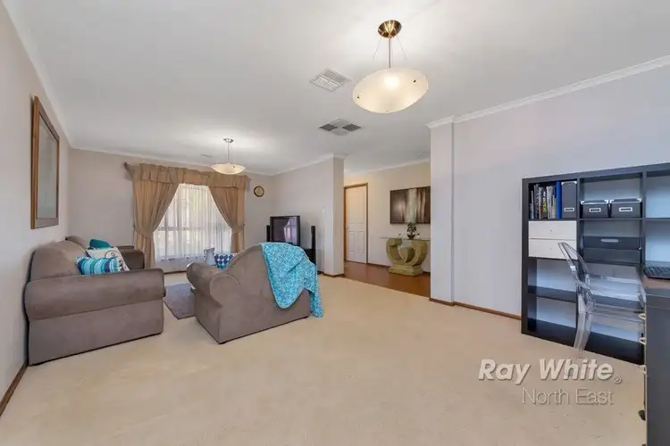 Third view of Homely house listing, 58 Hancock Road, St Agnes SA 5097