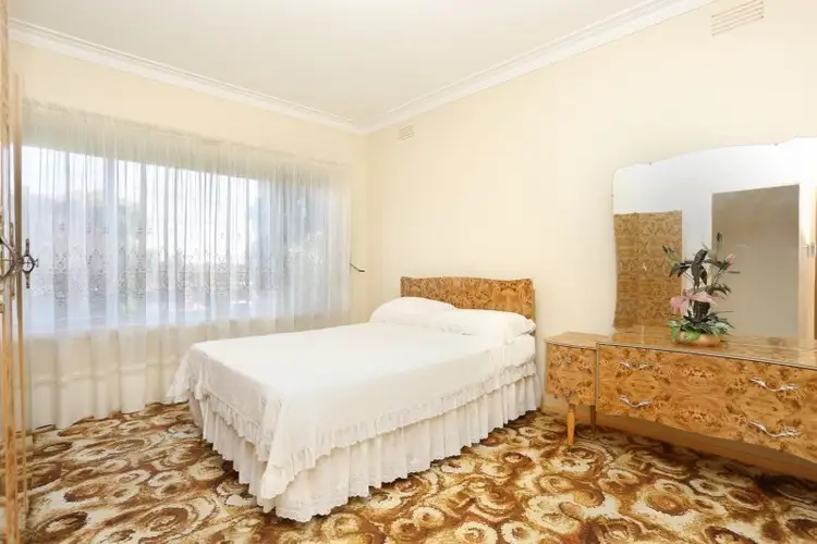 Seventh view of Homely house listing, 28 Menzies Parade, Lalor VIC 3075