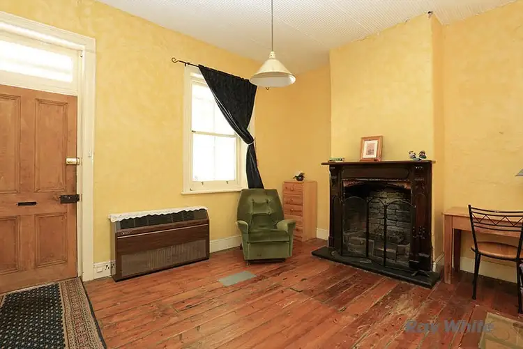 Fifth view of Homely house listing, 8 Levi Street, Farrell Flat SA 5416