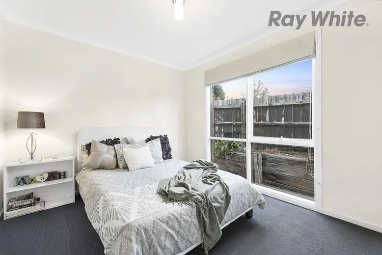 Seventh view of Homely house listing, 9 LANIER Crescent, Croydon North VIC 3136