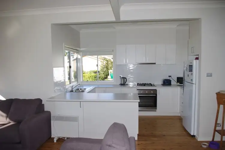 Third view of Homely house listing, 14 New Street, Ulladulla NSW 2539