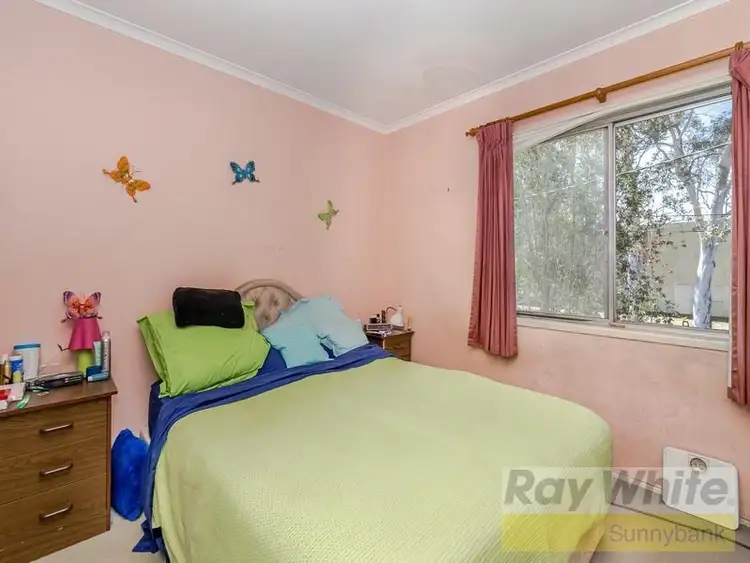 Sixth view of Homely house listing, 5 Damson Street, Macgregor QLD 4109
