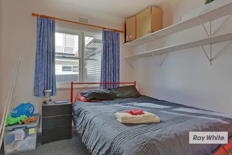 Sixth view of Homely house listing, 13 Alice Street, Montello TAS 7320