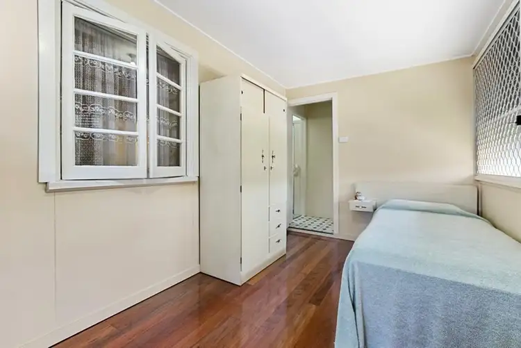 Sixth view of Homely house listing, 1296 Beaudesert Road, Acacia Ridge QLD 4110