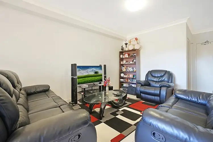 Second view of Homely apartment listing, 6/11-13 Gladstone Street, Bexley NSW 2207