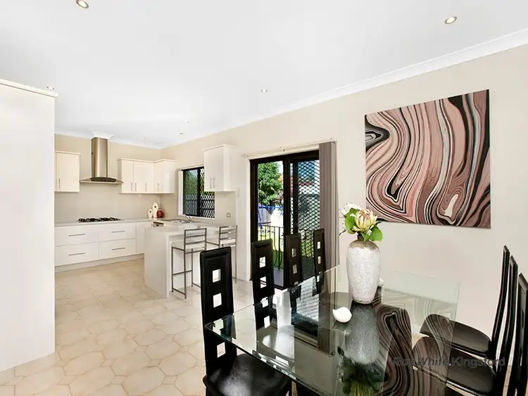 Third view of Homely house listing, 162 Ferguson Street, Maroubra NSW 2035