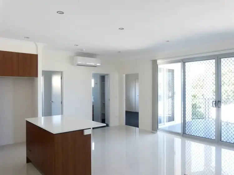 Third view of Homely unit listing, 6/121 Hansen Street, Moorooka QLD 4105