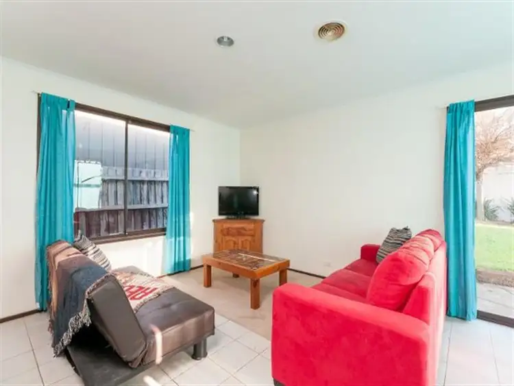 Fifth view of Homely house listing, 38 Langdon Crescent, Craigieburn VIC 3064