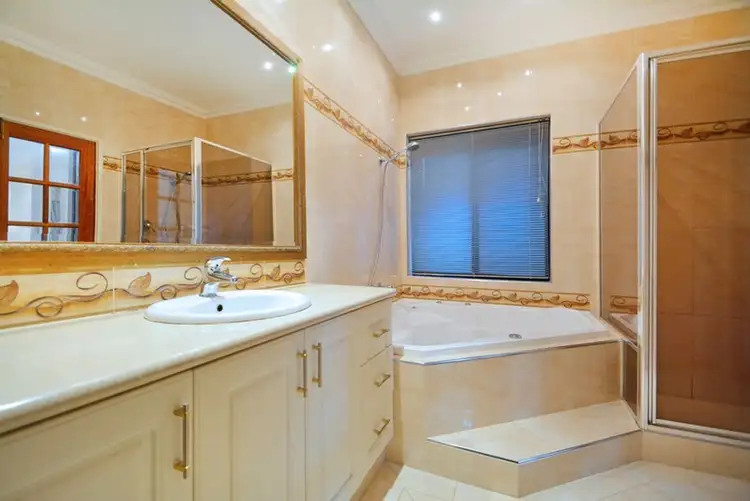 Fifth view of Homely house listing, 9 Burnsall Way, Darch WA 6065