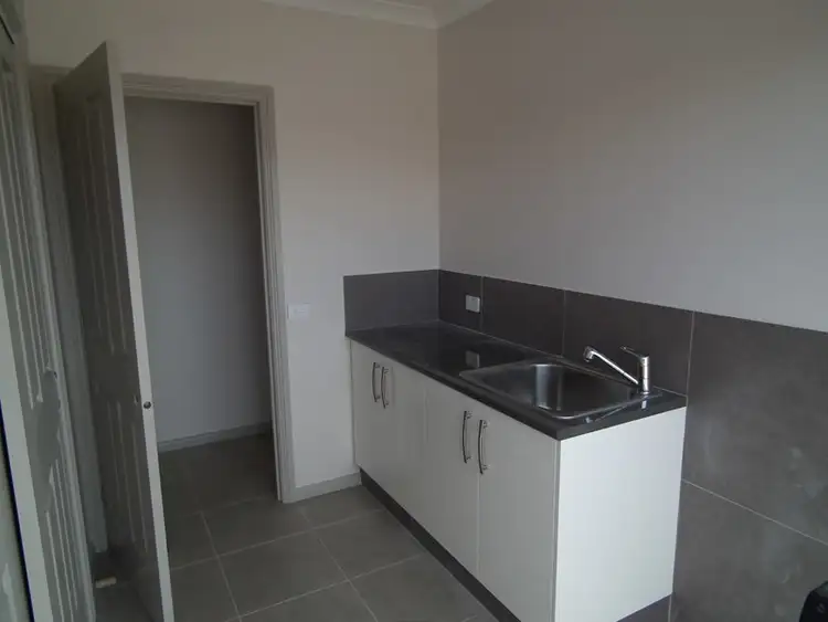 Seventh view of Homely house listing, 16 Kheminda Crescent, Nagambie VIC 3608