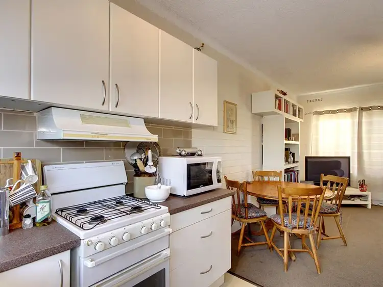 Seventh view of Homely unit listing, 5/248 Military Road, Semaphore SA 5019