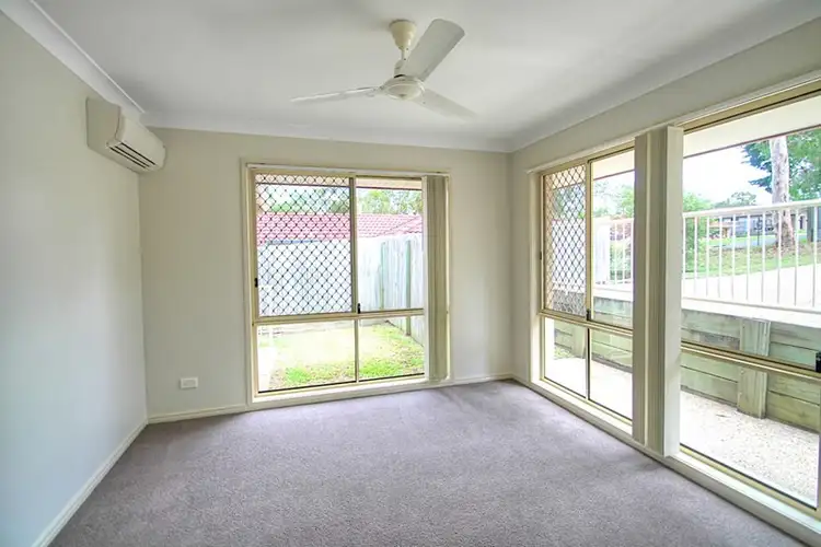 Second view of Homely house listing, 83 Toolara Circuit, Forest Lake QLD 4078