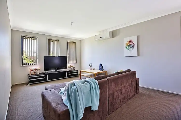 Fourth view of Homely house listing, 7 Riveroak Road, Worrigee NSW 2540