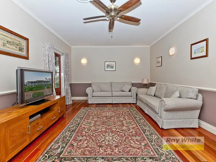 Sixth view of Homely house listing, 169 Basin Road, Samsonvale QLD 4520
