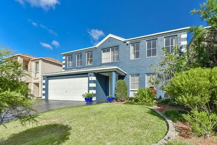 Main view of Homely house listing, Address available on request