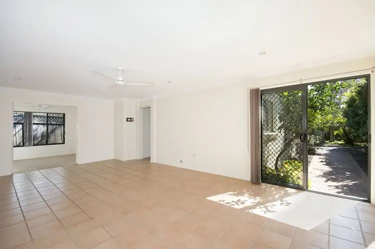 Third view of Homely house listing, 11 Beachside Way, Yamba NSW 2464