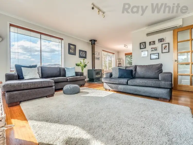 Third view of Homely house listing, 30 Greenacres Road, Geilston Bay TAS 7015