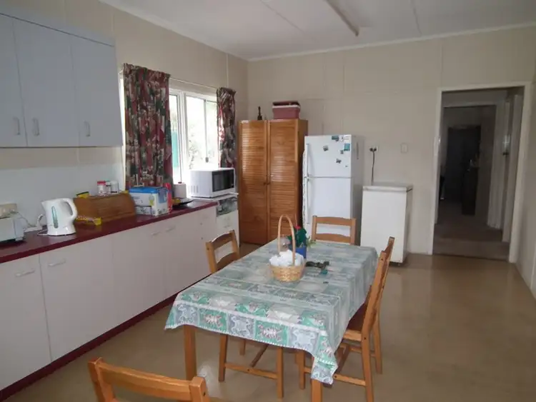Third view of Homely house listing, 143 Jupiter Street, Maryborough QLD 4650