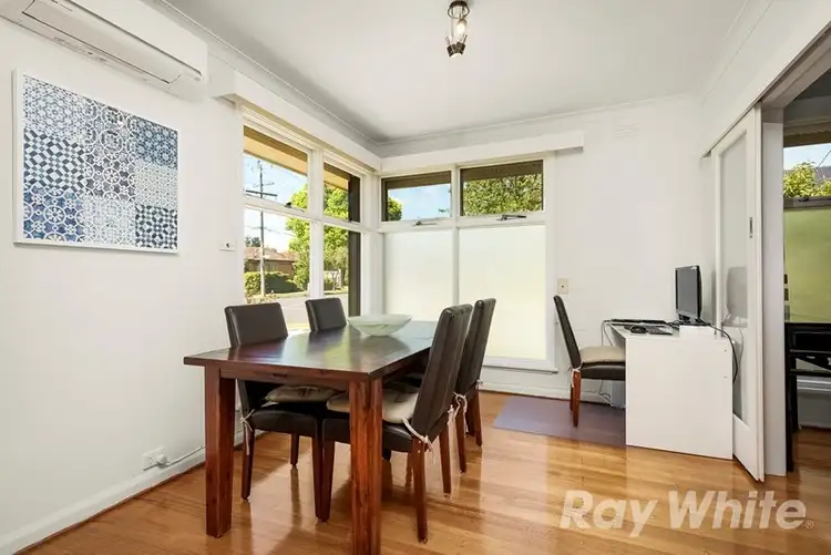 Fifth view of Homely house listing, 14 Kendall Street, Mount Waverley VIC 3149