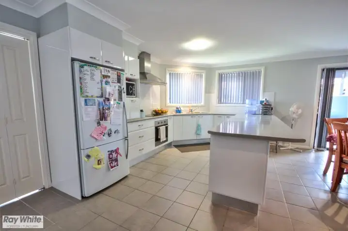 Fifth view of Homely house listing, Address available on request