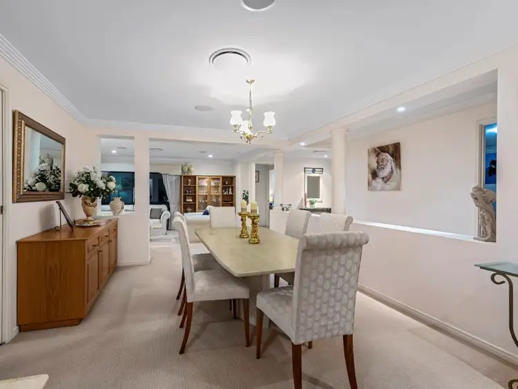 Sixth view of Homely house listing, 26 Priestley Road, Bridgeman Downs QLD 4035