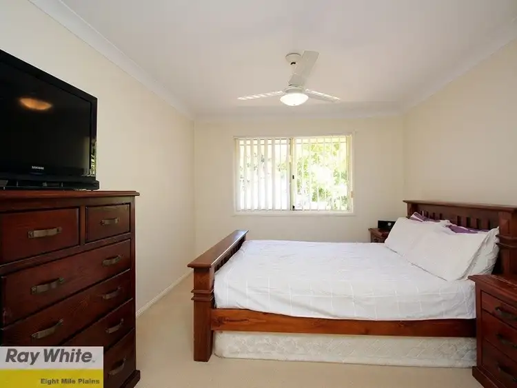Seventh view of Homely townhouse listing, 27/90 Oakleaf Street, Eight Mile Plains QLD 4113