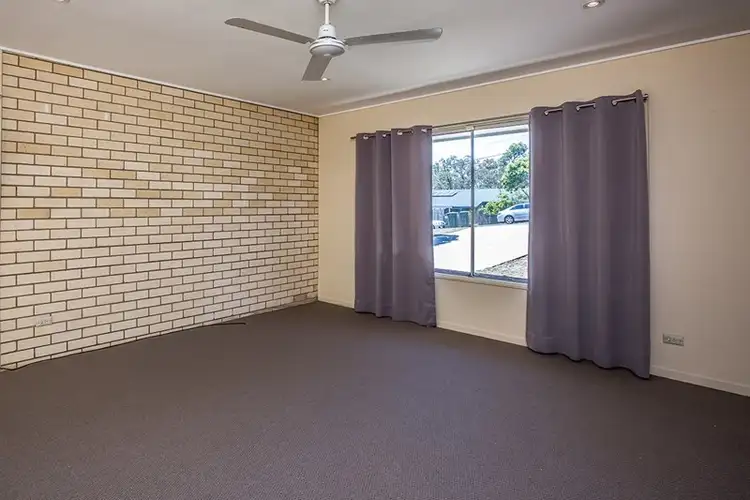 Seventh view of Homely house listing, 7 Ashley Road, Chermside West QLD 4032
