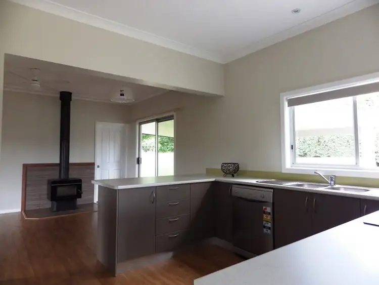 Sixth view of Homely house listing, Address available on request