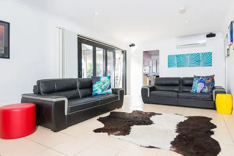 Fourth view of Homely house listing, 85 Parkes Street, Oak Flats NSW 2529
