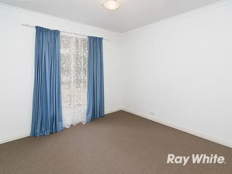 Seventh view of Homely house listing, 9 Harrogate Road, Harrogate SA 5244