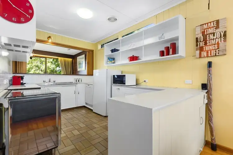 Sixth view of Homely house listing, 21 Pine Crescent, Ringwood North VIC 3134