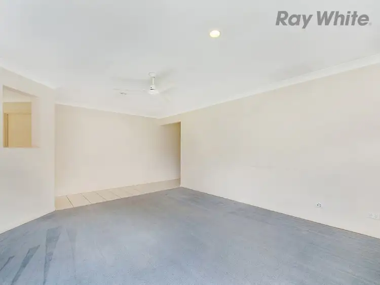 Fourth view of Homely house listing, 11 Wandera Court, Redbank Plains QLD 4301