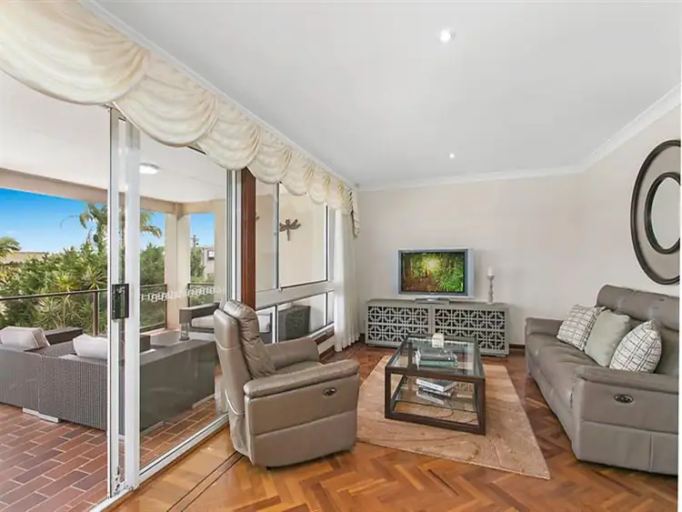 Sixth view of Homely house listing, 174 Military Road, Dover Heights NSW 2030