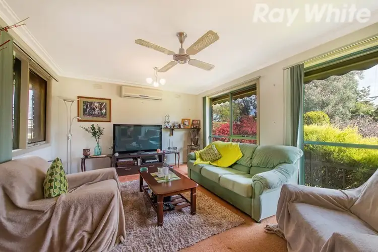 Fifth view of Homely house listing, 15 Tunbridge Way, Ferntree Gully VIC 3156