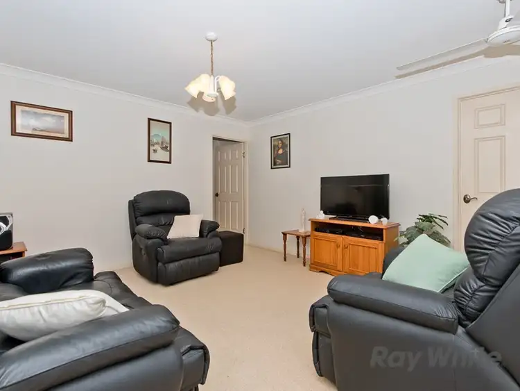 Sixth view of Homely house listing, 33 Union Street, Mitchelton QLD 4053