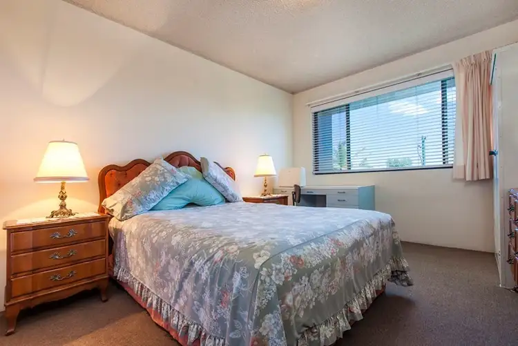 Seventh view of Homely unit listing, 2/10 Buderim Avenue, Alexandra Headland QLD 4572
