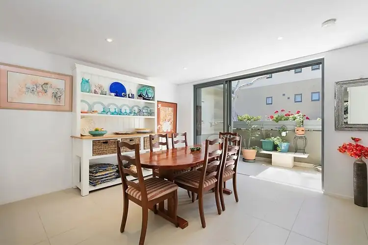Seventh view of Homely unit listing, 5/15-17 Central Road, Avalon NSW 2107