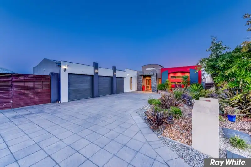 Main view of Homely house listing, 7 Scarborough Court, Tarneit VIC 3029