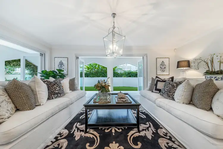 Fourth view of Homely house listing, 46 Windermere Road, Ascot QLD 4007