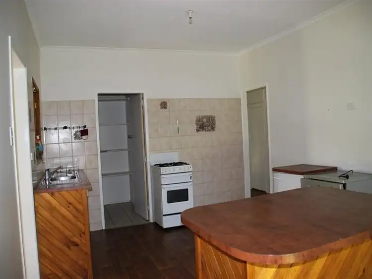 Fifth view of Homely house listing, Lot 1 Main Street, Ulamambri NSW 2357