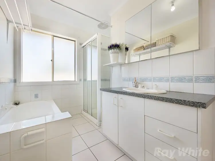 Seventh view of Homely unit listing, 2/25 Bevis Street, Mulgrave VIC 3170