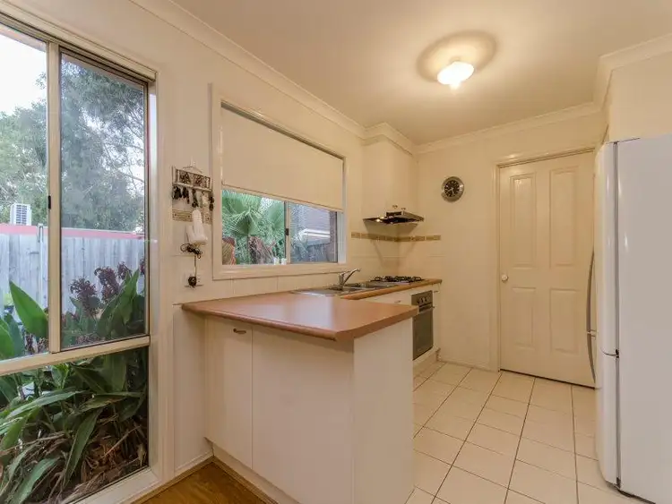 Fourth view of Homely unit listing, 12/8 Norwarran Way, Langwarrin VIC 3910