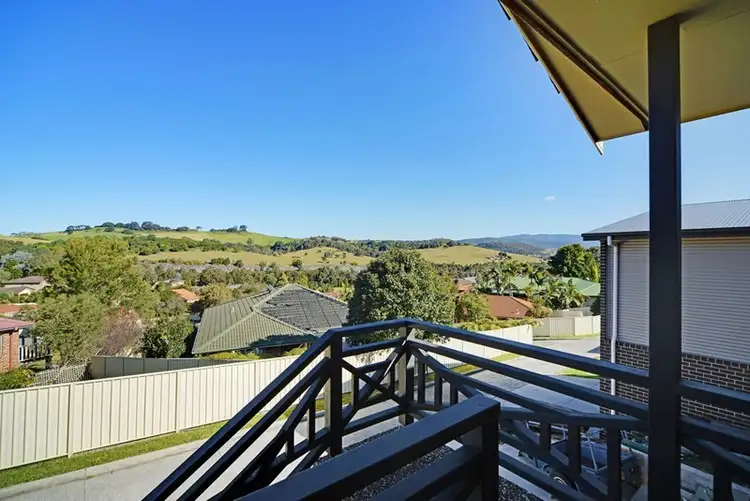 Second view of Homely house listing, 19 Penrose Street, Blackbutt NSW 2529