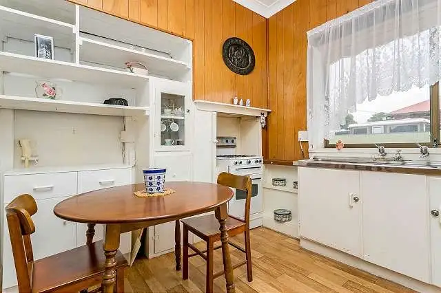 Fourth view of Homely house listing, 10 Olive Street, Largs Bay SA 5016